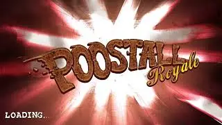 Poostall Royale