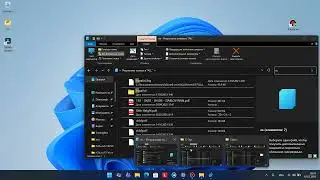 ISTA+ + E Sys = 1 PSDZData  Меняем путь в реестре Win11
