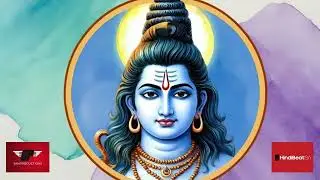 San Productions - Bhaje Shiv Omkara | Shiv Bhajan | Shivrathri | Akash Cheblall | Sarika Dooki