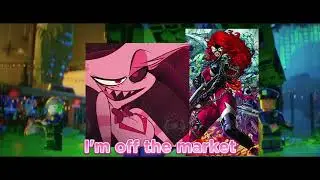 Spawn's Weird Spider Problem