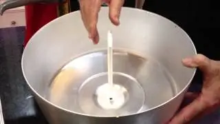 Processing Raw Organic Milk at Home