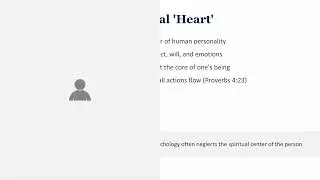 Athletic Identity in Christian Perspective