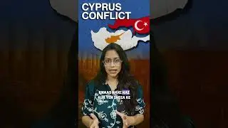 Modi visits Cyprus, Canada and Croatia | G7 Summit | #modi #india #cyprus