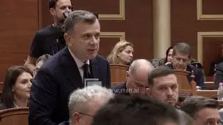 Socialistët i japin kohë opozitës, tërheqin propozimet për komisionin e reformës territoriale