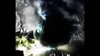 psyshark vs silent horror - haunted
