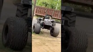 Only 1 in Mahindra soon
