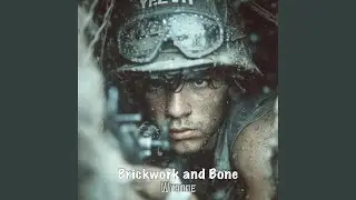 Iron in the Dust