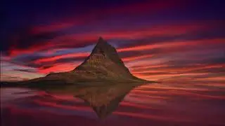 Christian Chill Type Beat - In The Last Days | Christian Type Beat 2020