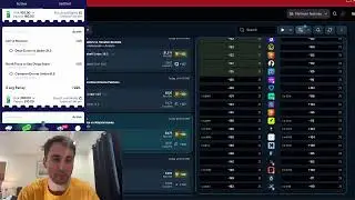 SHARP, PROFITABLE SPORTS BETTING STRATEGIES
