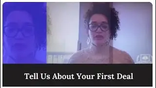 From Student to Investor: Student Success Story | Foreclosure & Tax Deed Class Testimonial