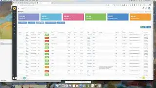 Pay by Text Virtual Terminal Invoicing Solution