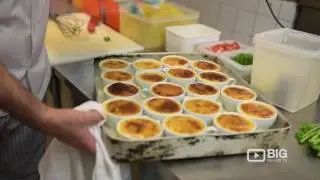 Trattoria Verdi Italian Restaurant in London UK serving Pizza and Pasta