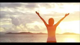 Hope Spoken word poetry