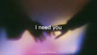 M83 - Solitude [Felsmann + Tiley Reinterpretation]&nbsp;(lyrics)