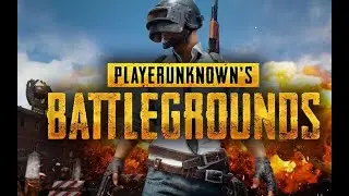[PlayerUnknown&rsquo;s Battlegrounds🤺] [PS5] [⁴ᴷ⁶⁰] [Kickalizka] [Версия 2.94] [СОЛО]