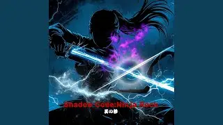 Shadow Binding