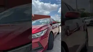 Car For Sale Miami #carfactory #automobile #dealership #carshop #sale #sold #soldcars #miami #sale