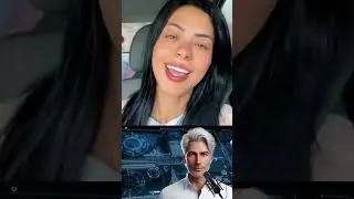 Candidata a vereadora em Serrinha tem fotos e v&iacute;deos &iacute;ntimos vazados