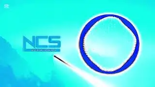 Kisma - Fingertips [NCS Release] (CapCut Electronics) 