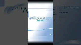 The Lowest Prices on Contact Lenses in Canada are at Contacts For Less