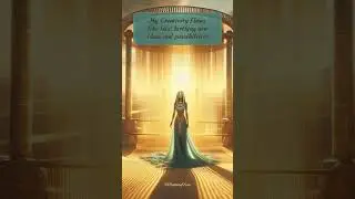Let your creativity flow. #africa #culture #mythology #history #goddesspower #goddess #inspiration