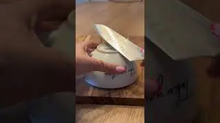 3 kitchen hacks you need to know