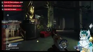 PREY - First Time Gameplay - Part 2