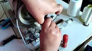 você precisa saber disto,antes de instalar aparelho de frufru na sua maquina