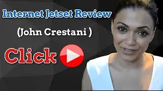 The Super Affiliate Network Scam