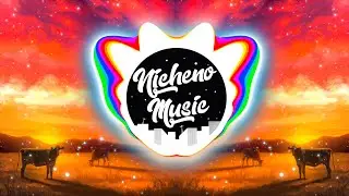 Illenium, Anna Clendening - Broken Ones