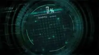 avyoda intro 2.0