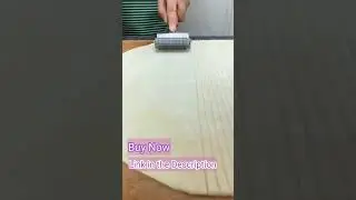 Smart Cheap Gadgets| 😍 Smart Home Appliances| Useful For Home🙏 #Shorts