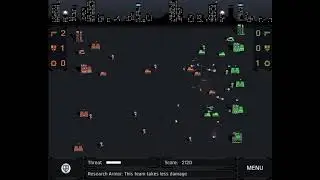 Fail Deadly full playthrough 1280x1024 60fps sound and music