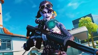 Twizz Rc Montage, Fortnite and Call of Duty, #TWIZZRC,   Dancin remix by Aaron Smith