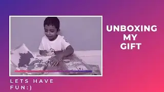 Mapology ||Unboxing gift|| Product Review-Tamil #imagemake #mapology #harshadbrainbox #learnwithfun