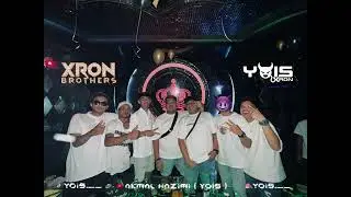 [Private Room Vol 4] KTV STYLE (SPECIAL REQUEST BY MASBRO SELAYANG)