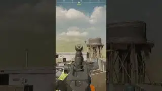 EL LECHERO!💀 #warzone #twitch #callofduty #warzoneclips #gaming #cod #clips #streamer #gamer #stream