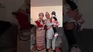 Dashain 2025 AD