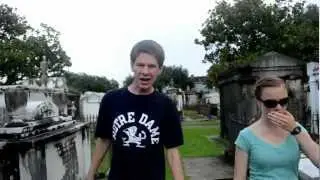 Fish Gang Rap
