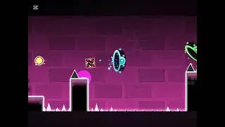 FFIII WITHOUT VOCALS! (Clean instrumental)