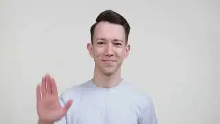 How to apply for a Visa to China