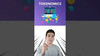 What Is Tokenomics?