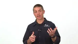FTI: Active Threat Mitigation Course preview