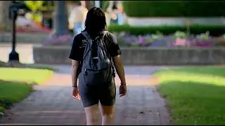Rising tuition drives more Americans to skip college