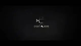 Event Filmers 01 HQ