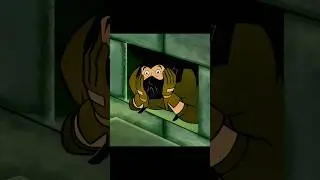 Welcome comrades&hellip;to the underground #venturebros #brock #shortsvideo