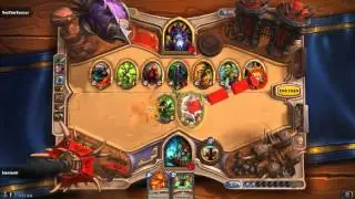 Al'Akir the DREAMlord