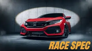 Honda Valve Cover Details: A Hidden Performance Secret