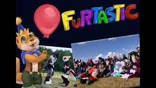 Furtastic 2022