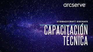 StorageCraft OneXafe